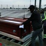 Fauma Urges Government to Protect Migrant Workers Fauma Urges Government to Protect Migrant Workers