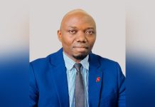 Protecting your Finances: A Guide to Fraud Prevention Protecting your Finances: A Guide to Fraud Prevention