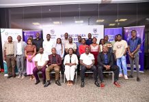 New Digital Creators Summit to Boost Creative Economy New Digital Creators Summit to Boost Creative Economy