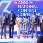 Ugandans Tipped on Rising Opportunities in Country’S Oil and Gas Sector Ugandans Tipped on Rising Opportunities in Country'S Oil and Gas Sector