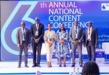 Ugandans Tipped on Rising Opportunities in Country’S Oil and Gas Sector Ugandans Tipped on Rising Opportunities in Country'S Oil and Gas Sector