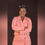 Celebrating Excellence through PRAU Awards Celebrating Excellence through PRAU Awards