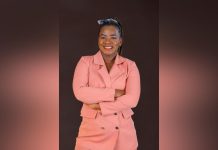 Celebrating Excellence through PRAU Awards Celebrating Excellence through PRAU Awards