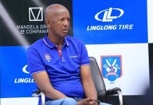 Omar, your Time is up – Go: Villa Member Tells Mandela Omar, your Time is up - Go: Villa Member Tells Mandela