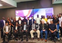 MTN and STI-OP in Talks to Bolster Uganda’S Innovation Agenda MTN and STI-OP in Talks to Bolster Uganda’S Innovation Agenda