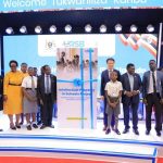 WIPO Launches Intellectual Property in Schools Project WIPO Launches Intellectual Property in Schools Project