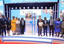 WIPO Launches Intellectual Property in Schools Project WIPO Launches Intellectual Property in Schools Project