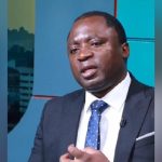 Smes Boss Advocates for Ending Smartphone Taxes Smes Boss Advocates for Ending Smartphone Taxes