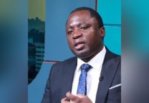 Smes Boss Advocates for Ending Smartphone Taxes Smes Boss Advocates for Ending Smartphone Taxes