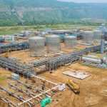 Ugandan Firms Secure $2.2Bn in Oil Contracts Ugandan Firms Secure $2.2Bn in Oil Contracts