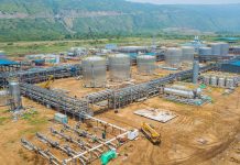 Ugandan Firms Secure $2.2Bn in Oil Contracts Ugandan Firms Secure $2.2Bn in Oil Contracts