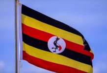 Foreign Choice of Law Clauses in Uganda Investment Agreements Foreign Choice of Law Clauses in Uganda Investment Agreements