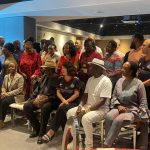 Interior Designers Urged to Prioritize Health and Functionality Interior Designers Urged to Prioritize Health and Functionality