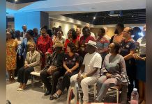 Interior Designers Urged to Prioritize Health and Functionality Interior Designers Urged to Prioritize Health and Functionality