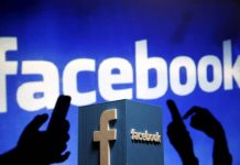 UCC Warns Ugandans against Using Vpns for Facebook UCC Warns Ugandans against Using Vpns for Facebook