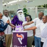 Pearl Bank to Celebrate Customers in Festive Santa Campaign Pearl Bank to Celebrate Customers in Festive Santa Campaign
