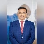 How Volte is Transforming Voice Calls in Uganda How Volte is Transforming Voice Calls in Uganda