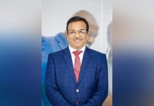 How Volte is Transforming Voice Calls in Uganda How Volte is Transforming Voice Calls in Uganda