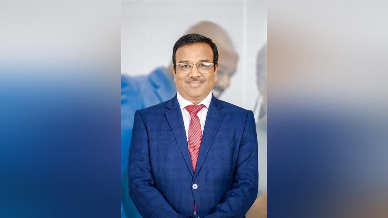 How Volte is Transforming Voice Calls in Uganda How Volte is Transforming Voice Calls in Uganda