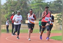 Mps Urge Govt to Back Sports Talent in Youngest Regions Mps Urge Govt to Back Sports Talent in Youngest Regions
