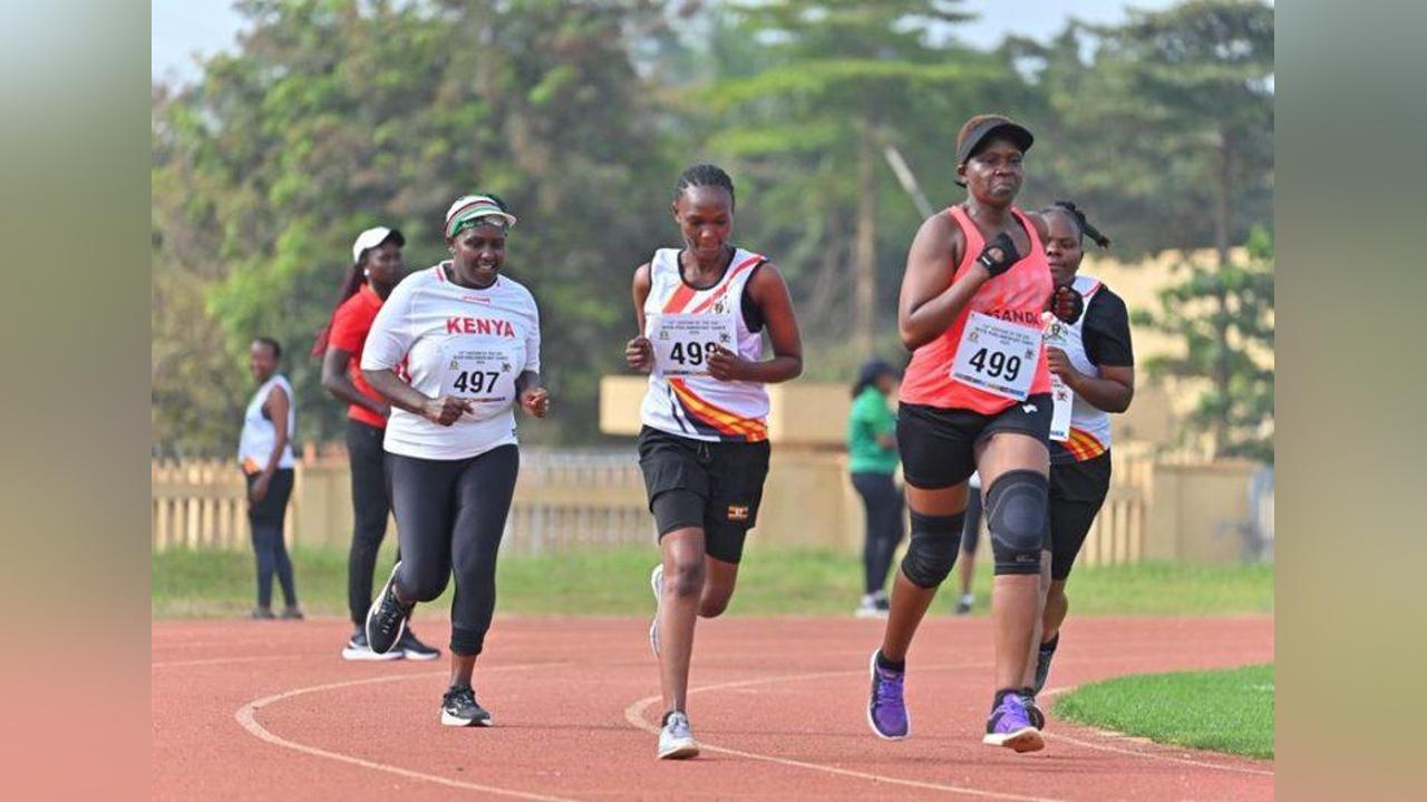 Mps Urge Govt to Back Sports Talent in Youngest Regions Mps Urge Govt to Back Sports Talent in Youngest Regions