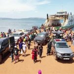 Buvuma Islanders Urge Government Action on Services Buvuma Islanders Urge Government Action on Services
