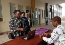 UNDP Refactory Graduates 144 Youth in Digital Skills UNDP Refactory Graduates 144 Youth in Digital Skills