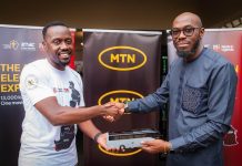 Mtn Eswatini Kiira Motors Partner for Electric Mobility Mtn Eswatini Kiira Motors Partner for Electric Mobility