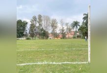 Mbazzi Demands UNRA Accountability for Villa Park Compensation Mbazzi Demands UNRA Accountability for Villa Park Compensation