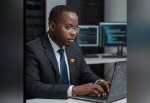 Uganda Launches Nationwide Cyber War Fighters Recruitment Uganda Launches Nationwide Cyber War Fighters Recruitment