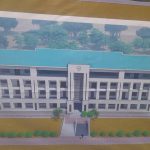 Experts Urge Parental Guidance during Long Holidays Experts Urge Parental Guidance during Long Holidays