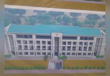 Experts Urge Parental Guidance during Long Holidays Experts Urge Parental Guidance during Long Holidays