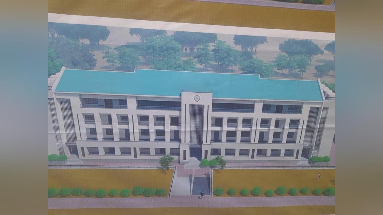 Experts Urge Parental Guidance during Long Holidays Experts Urge Parental Guidance during Long Holidays