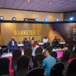 Marketing Excellence Awards 2025 Finalists Revealed Marketing Excellence Awards 2025 Finalists Revealed