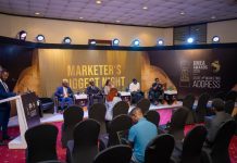 Marketing Excellence Awards 2025 Finalists Revealed Marketing Excellence Awards 2025 Finalists Revealed