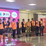 Uganda Strengthens Justice against Technology Violence Uganda Strengthens Justice against Technology Violence