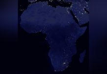 How Grid Integration can Power Africa’S Future How Grid Integration can Power Africa’S Future