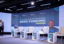 Creating Bright Futures through Junior Achievement Awards Creating Bright Futures through Junior Achievement Awards