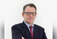 Top Marketing Minds at Uganda’S First State of Marketing Top Marketing Minds at Uganda'S First State of Marketing