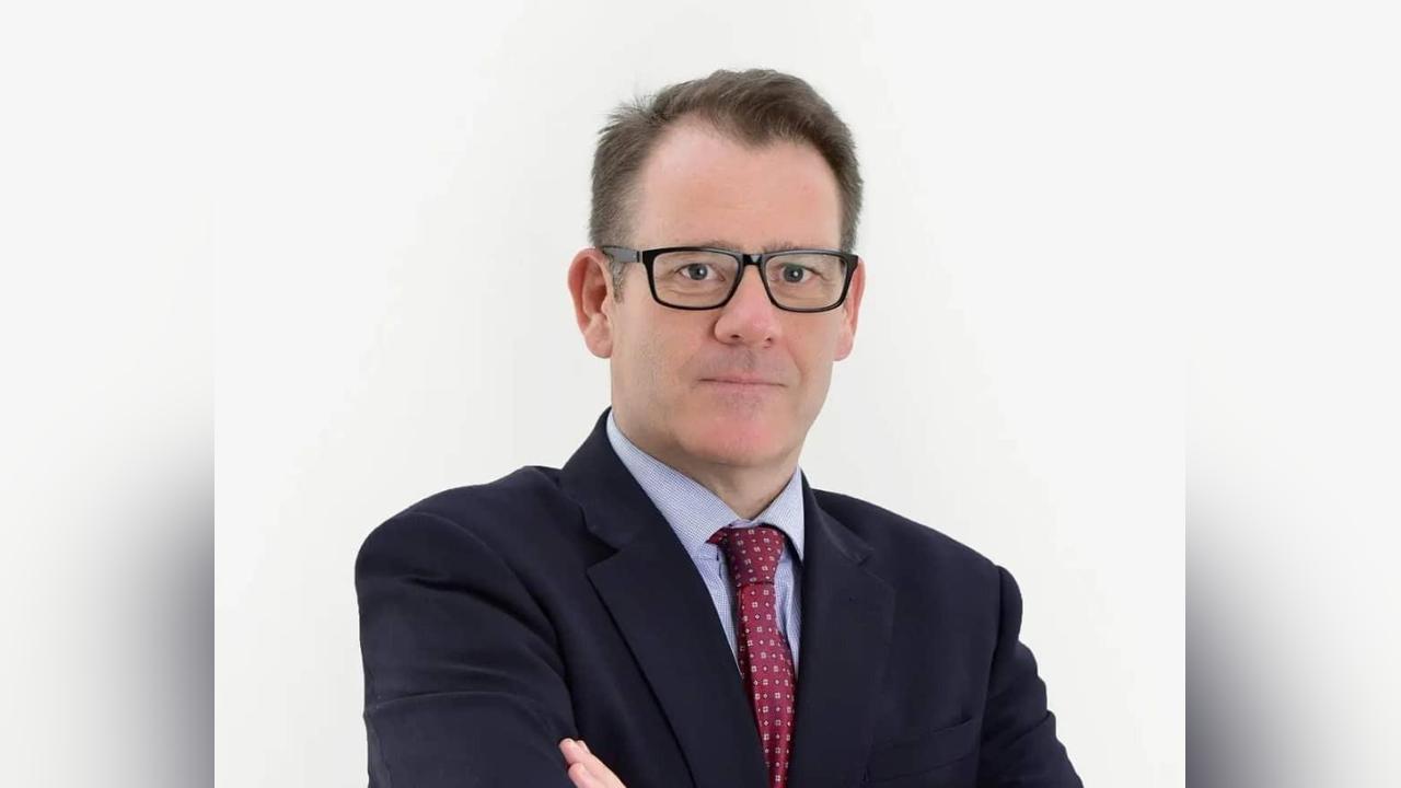 Top Marketing Minds at Uganda'S First State of Marketing Top Marketing Minds at Uganda'S First State of Marketing