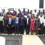 Wakiso Prisons Chief Critiques Selective Human Rights Advocacy Wakiso Prisons Chief Critiques Selective Human Rights Advocacy