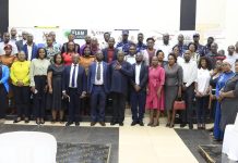 Wakiso Prisons Chief Critiques Selective Human Rights Advocacy Wakiso Prisons Chief Critiques Selective Human Rights Advocacy