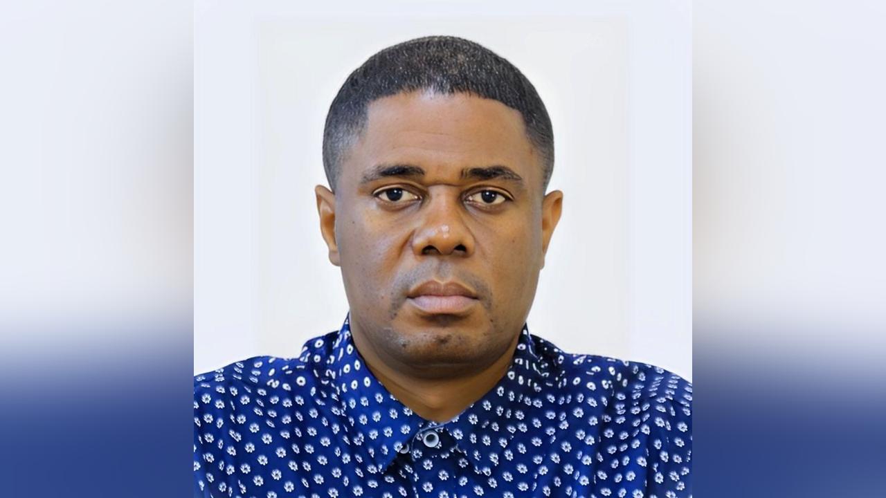 Rwanda DR Congo Peace Deal A Turning Point for EAC Rwanda DR Congo Peace Deal A Turning Point for EAC