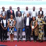 Uganda Sets Bold New Water Efficiency Targets Uganda Sets Bold New Water Efficiency Targets