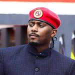 Nup’S Lewis Rubongoya Critiques Campaign Rule Enforcement Nup'S Lewis Rubongoya Critiques Campaign Rule Enforcement