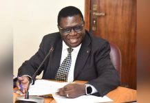 Mao Urges End to Impunity for Peaceful 2026 Elections Mao Urges End to Impunity for Peaceful 2026 Elections