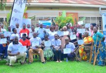 Eight Tech Consults Promotes Inclusive Digital Change Eight Tech Consults Promotes Inclusive Digital Change