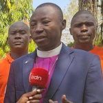 Democratic Front Boosts Grassroots Mobilization Mityana Democratic Front Boosts Grassroots Mobilization Mityana