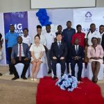 MG Village Banks Transform Rural Access to Finance Across Uganda MG Village Banks Transform Rural Access to Finance Across Uganda