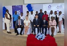 MG Village Banks Transform Rural Access to Finance Across Uganda MG Village Banks Transform Rural Access to Finance Across Uganda